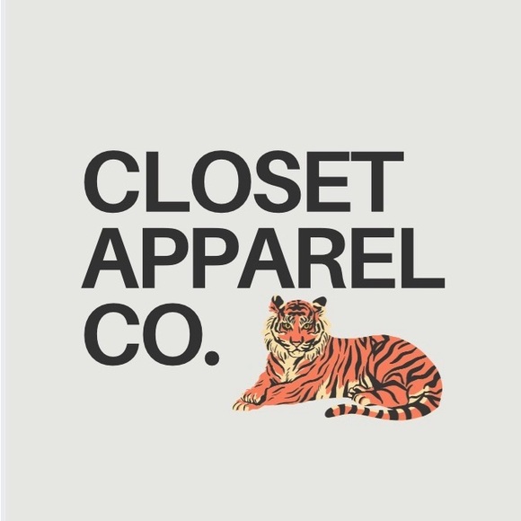 closetapparelco